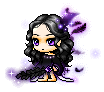 FireflyPixie